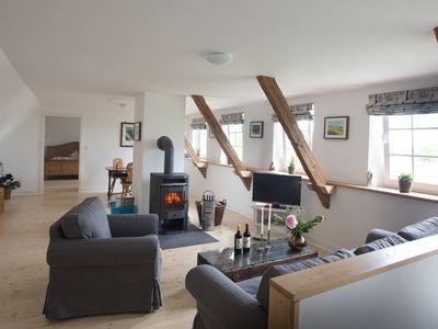 Ferienwohnung für 4 Personen (110 m²) in Altenhof (Schleswig-Holstein) 2/10