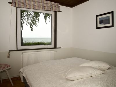 Ferienwohnung für 2 Personen (30 m²) in Altenhof (Schleswig-Holstein) 6/6