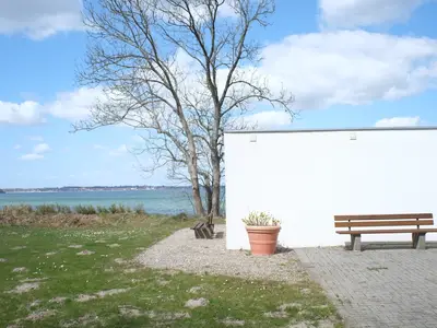 Ferienwohnung für 5 Personen (75 m²) in Altenhof (Schleswig-Holstein) 1/10