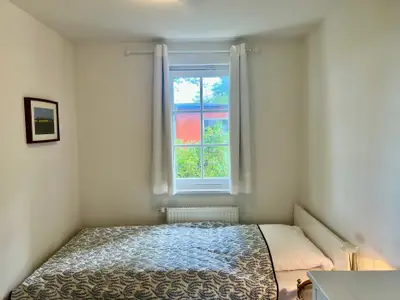 Ferienwohnung für 5 Personen (75 m²) in Altenhof (Schleswig-Holstein) 4/10
