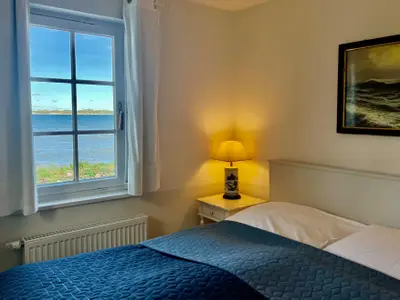 Ferienwohnung für 5 Personen (75 m²) in Altenhof (Schleswig-Holstein) 6/10