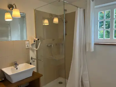 Ferienwohnung für 5 Personen (75 m²) in Altenhof (Schleswig-Holstein) 7/10