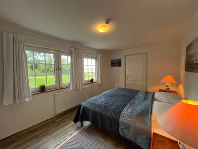 Ferienwohnung für 5 Personen (75 m²) in Altenhof (Schleswig-Holstein) 9/10