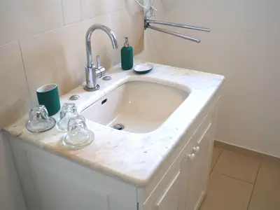 Ferienwohnung für 5 Personen (75 m²) in Altenhof (Schleswig-Holstein) 10/10