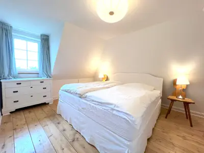 Ferienwohnung für 4 Personen (110 m²) in Altenhof (Schleswig-Holstein) 4/8