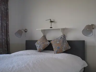 Ferienwohnung für 2 Personen (30 m²) in Altenhof (Schleswig-Holstein) 2/4