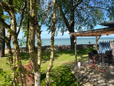 Ferienwohnung für 2 Personen (30 m²) in Altenhof (Schleswig-Holstein) 4/4