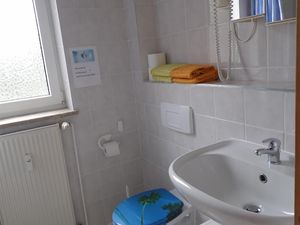 23461506-Ferienwohnung-4-Altenholz-300x225-4