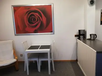 Ferienwohnung für 4 Personen (49 m²) in Altenholz 7/10