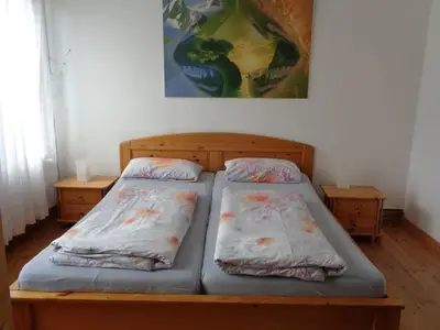 Ferienwohnung für 4 Personen (49 m²) in Altenholz 9/10