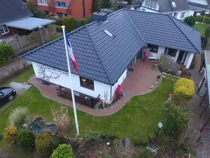 Ferienwohnung für 3 Personen (60 m²) in Altenholz