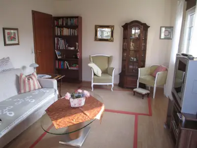 Ferienwohnung_Johannssen__Altenholz_%7c_Wohnzimmer