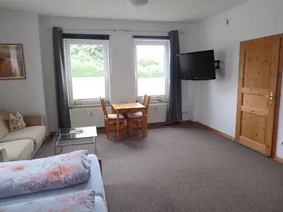 Ferienwohnung für 4 Personen (49 m²) in Altenholz 2/10