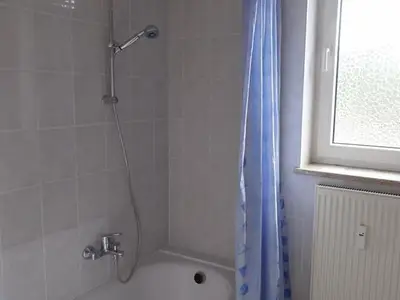Ferienwohnung für 4 Personen (49 m²) in Altenholz 4/10