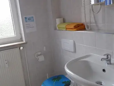 Ferienwohnung für 4 Personen (49 m²) in Altenholz 5/10