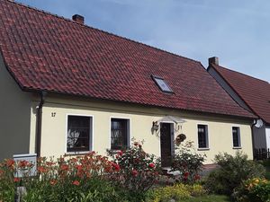 Ferienwohnung für 4 Personen (70 m²) in Altenkirchen (Rügen)