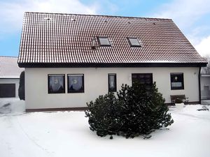 23776695-Ferienwohnung-4-Altenkirchen (Rügen)-300x225-1