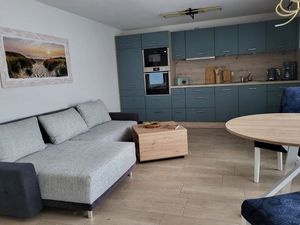 Ferienwohnung für 3 Personen (42 m&sup2;) in Altenkirchen (Rügen)