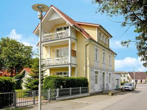 23291385-Ferienwohnung-4-Altenkirchen (Rügen)-300x225-1