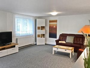 24004669-Ferienwohnung-3-Altenkirchen (Rügen)-300x225-2