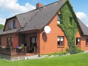 Ferienwohnung für 4 Personen (35 m²) in Altenkirchen (Rügen)