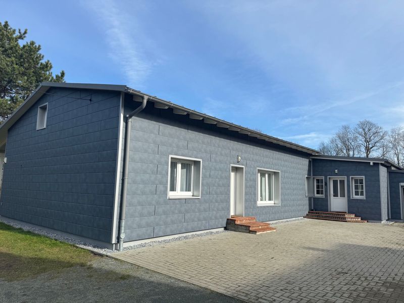 23975847-Ferienwohnung-3-Altenkirchen (Rügen)-800x600-1