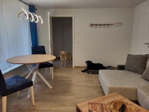 23975847-Ferienwohnung-3-Altenkirchen (Rügen)-300x225-5