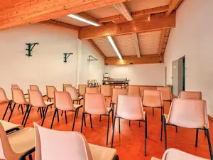 Ferienwohnung für 8 Personen (54 m²) in Altenkirchen (Rügen)