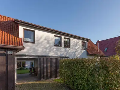 Ferienwohnung für 6 Personen (70 m²) in Altenkirchen (Rügen) 6/10