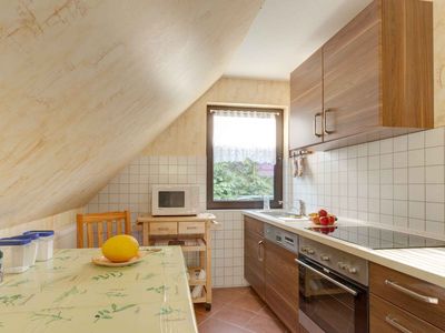 Ferienwohnung für 6 Personen (70 m²) in Altenkirchen (Rügen) 8/10