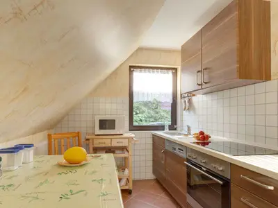 Ferienwohnung für 6 Personen (70 m²) in Altenkirchen (Rügen) 7/10