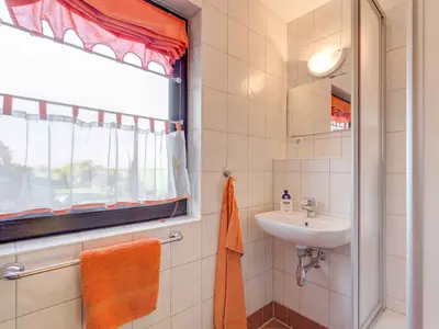 Ferienwohnung für 6 Personen (70 m²) in Altenkirchen (Rügen) 8/10