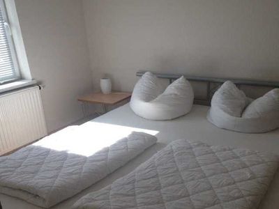 Ferienwohnung für 4 Personen (34 m²) in Altenkirchen (Rügen) 5/7