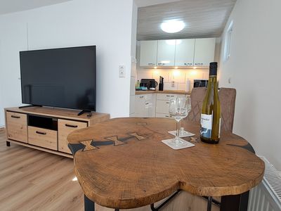 Ferienwohnung für 2 Personen (36 m²) in Altenkirchen (Rügen) 4/10