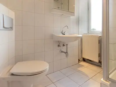 Ferienwohnung für 4 Personen (40 m²) in Altenkirchen (Rügen) 8/10