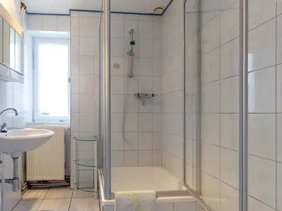 Ferienwohnung für 4 Personen (40 m²) in Altenkirchen (Rügen) 9/10