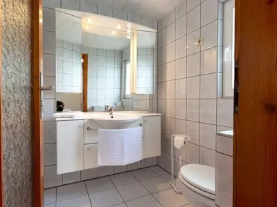 Ferienwohnung für 3 Personen (50 m²) in Altenkirchen (Rügen) 5/10