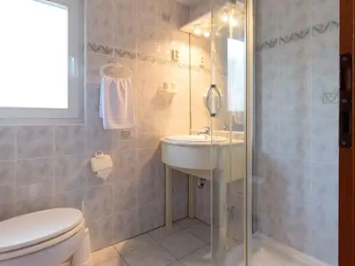 Ferienwohnung für 3 Personen (50 m²) in Altenkirchen (Rügen) 7/10