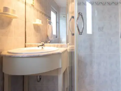 Ferienwohnung für 3 Personen (50 m²) in Altenkirchen (Rügen) 8/10
