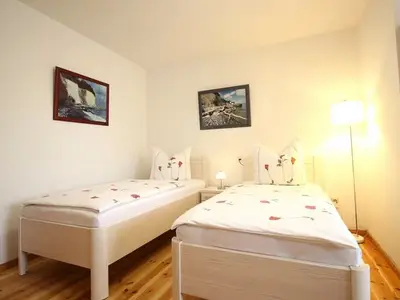 Ferienwohnung für 6 Personen (125 m²) in Altenkirchen (Rügen) 6/10