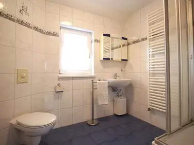 Ferienwohnung für 6 Personen (125 m²) in Altenkirchen (Rügen) 9/10