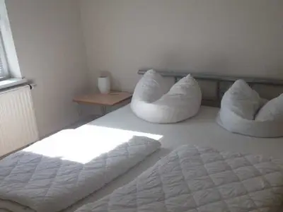 Ferienwohnung für 4 Personen (34 m²) in Altenkirchen (Rügen) 5/7