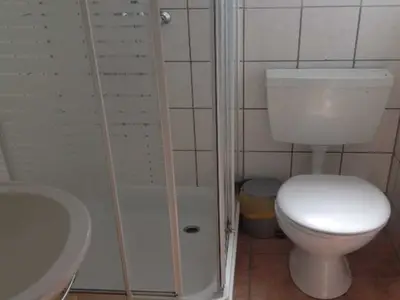 Ferienwohnung für 4 Personen (32 m²) in Altenkirchen (Rügen) 6/7
