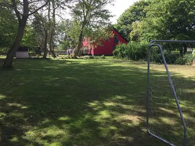 Ferienwohnung für 4 Personen (51 m²) in Altenkirchen (Rügen) 7/10