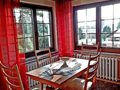 Ferienwohnung für 4 Personen (70 m²) in Altenkirchen (Rügen) 3/9