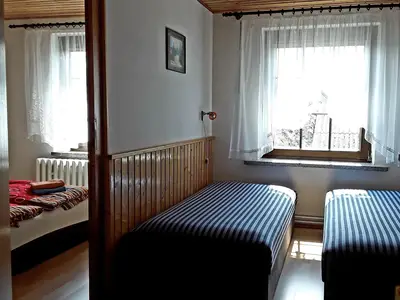 Ferienwohnung für 4 Personen (70 m²) in Altenkirchen (Rügen) 7/9
