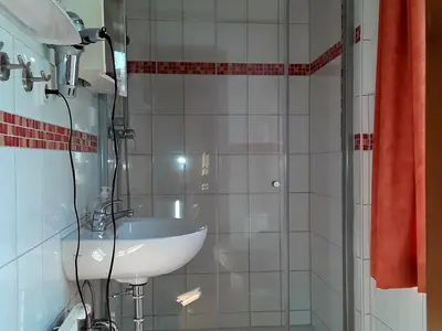 Ferienwohnung für 4 Personen (70 m²) in Altenkirchen (Rügen) 8/9