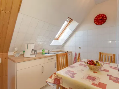 Ferienwohnung für 4 Personen (40 m²) in Altenkirchen (Rügen) 6/10