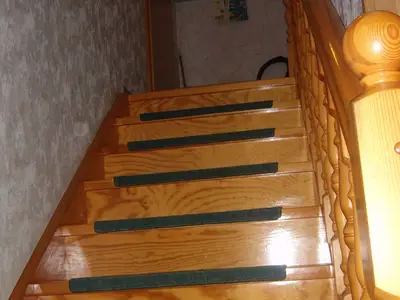 Ferienwohnung für 4 Personen (45 m²) in Altenkirchen (Rügen) 10/10