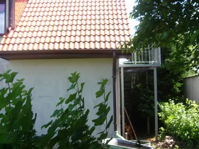 Ferienwohnung für 6 Personen (70 m²) in Altenkirchen (Rügen) 6/10